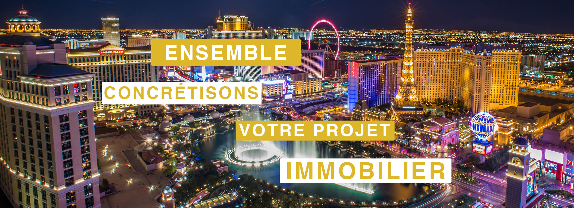 lasvegas immobilier.com-Pano